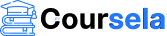 website logo